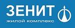 СЗ Объектстрой